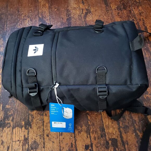 Originals Vista Backpack msrp $56 - Picture 1 of 9